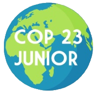 cop23junior