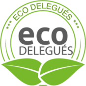 ecodelegues-esjmm ecodelegues-esjmm
