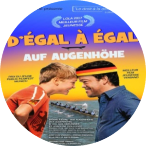 egalegal