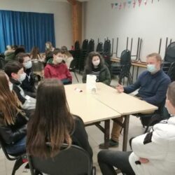 parcours-avenir-1 (Personnalisé) forum des métiers avec le concours des parents