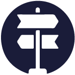 parcours-avenir-esjmm