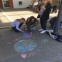 parcours-citoyen-2 (Personnalisé) Action pour le climat