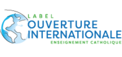Ouverture International