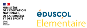 Programme école éducation nationale Eduscol Elementaire