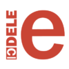 DELE