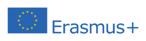 erasmus logo savenay