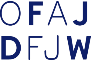 L'Office franco-allemand pour la Jeunesse (OFAJ) Savenay France