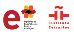 dele instituto cervantes france savenay