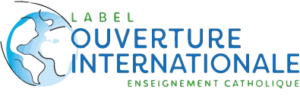 logo label ouverture internationnale ec 44