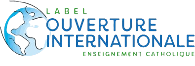 logo label ouverture internationnale ec 44