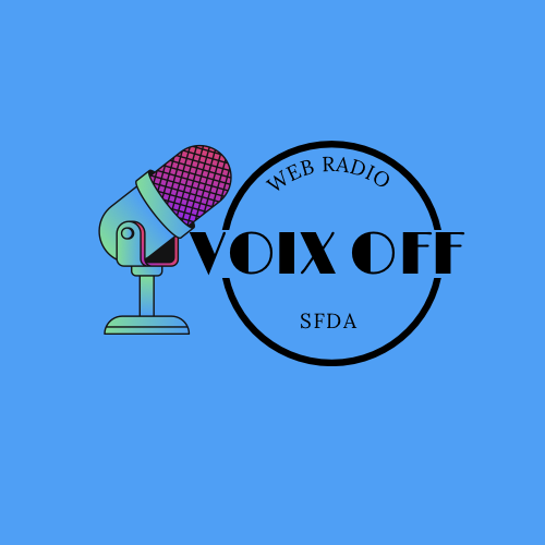 Journée des langues, partie 2