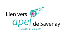 APEL Savenay